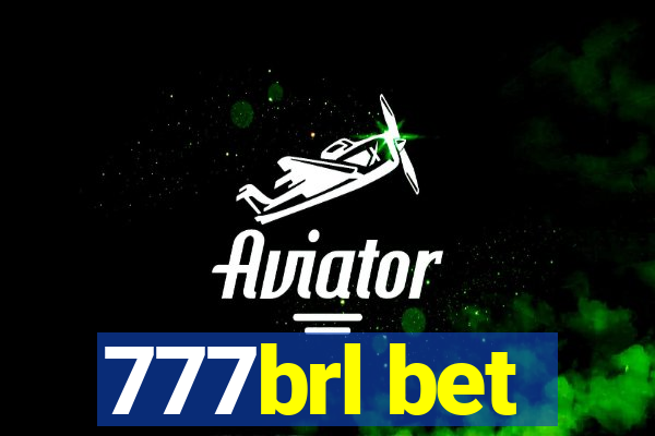 777brl bet